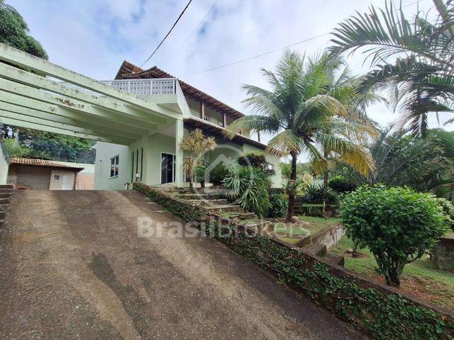Casa venda em Saquarema, Bacaxá