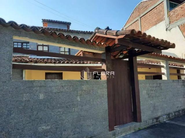 Casa venda em Região Geográfica Imediata do Rio de Janeiro, Saquarema