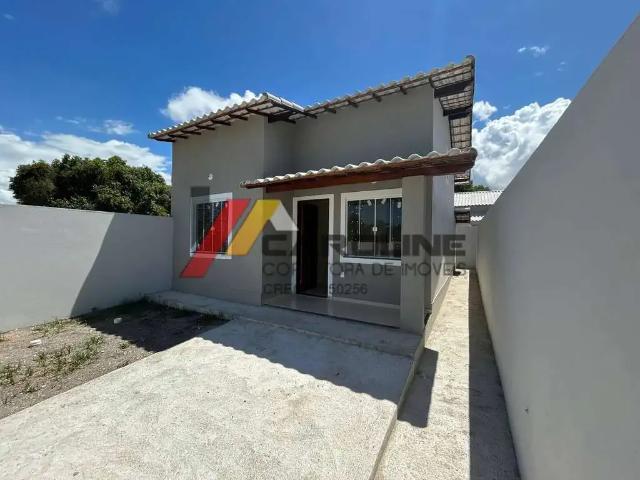 Casa venda em Saquarema, Rio de Janeiro