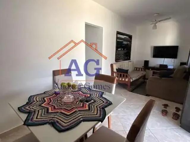Casa venda em Região Geográfica Imediata do Rio de Janeiro, Saquarema