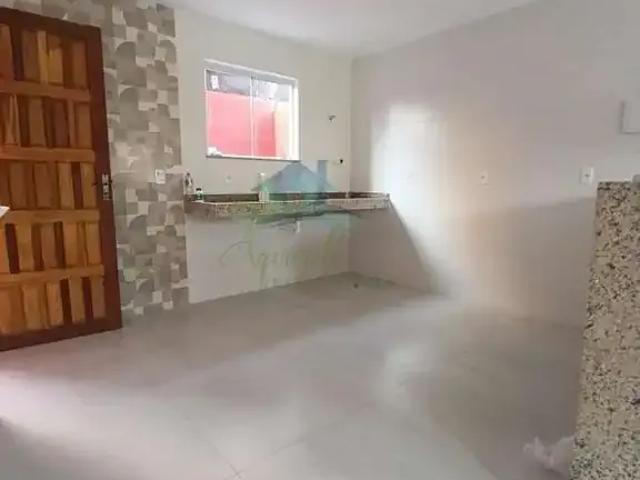 Casa venda em Região Geográfica Imediata do Rio de Janeiro, Saquarema