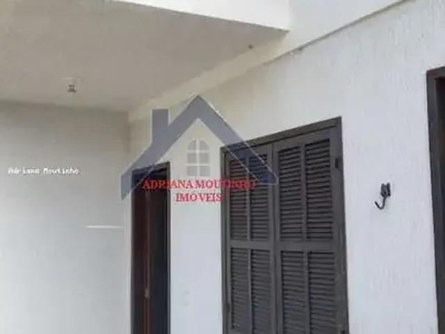 Casa venda em Região Geográfica Imediata do Rio de Janeiro, Saquarema