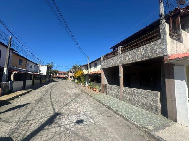 Casa venda em Saquarema