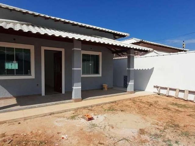 Casa venda em Saquarema