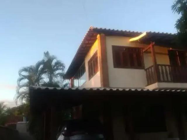 Casa venda em Região Geográfica Imediata do Rio de Janeiro, Saquarema