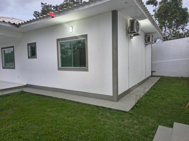 Casa venda em Saquarema