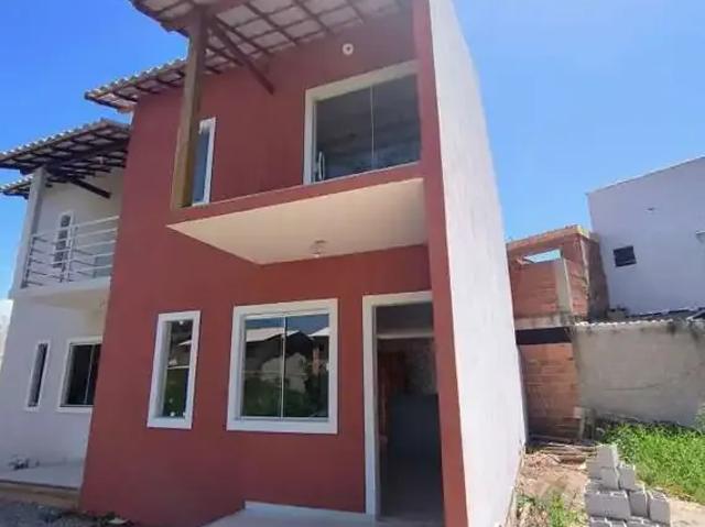 Casa venda em Região Geográfica Imediata do Rio de Janeiro, Saquarema