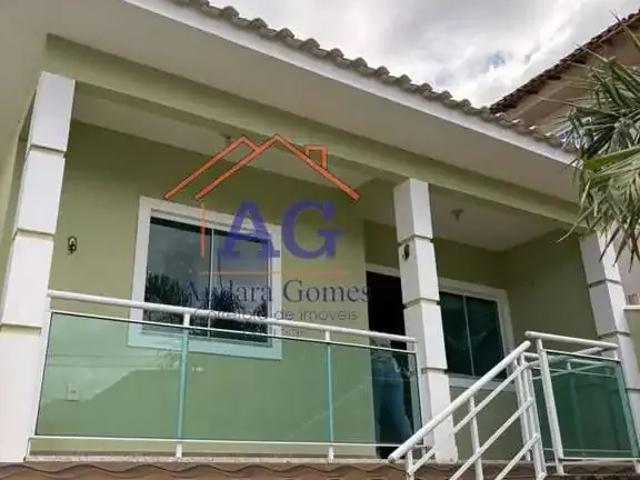Casa venda em Região Geográfica Imediata do Rio de Janeiro, Saquarema