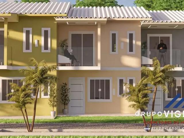 Casa venda em Região Geográfica Imediata do Rio de Janeiro, Saquarema