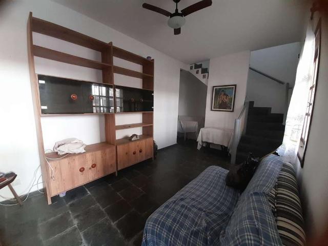 Casa venda em Saquarema