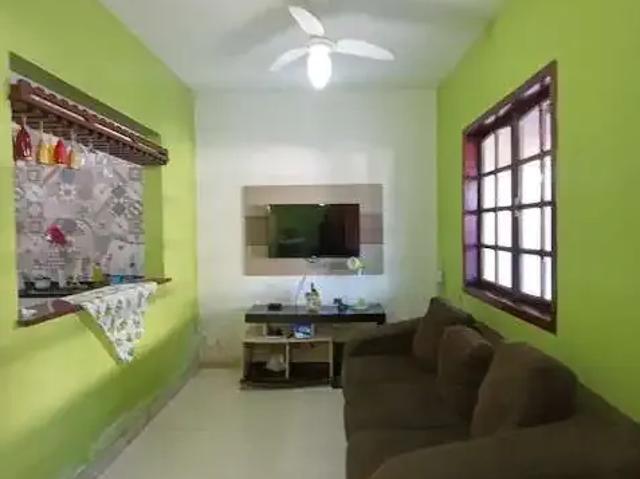 Casa venda em Região Geográfica Imediata do Rio de Janeiro, Saquarema