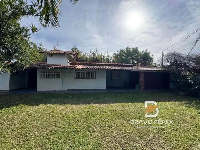 Casa venda em Região Geográfica Imediata do Rio de Janeiro, Saquarema