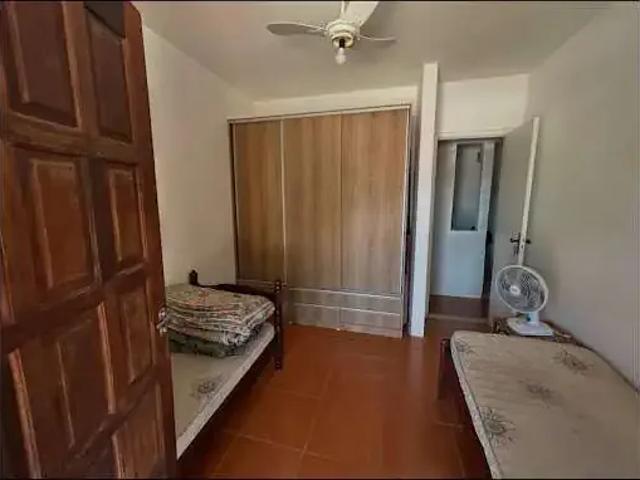 Casa venda em Região Geográfica Imediata do Rio de Janeiro, Saquarema