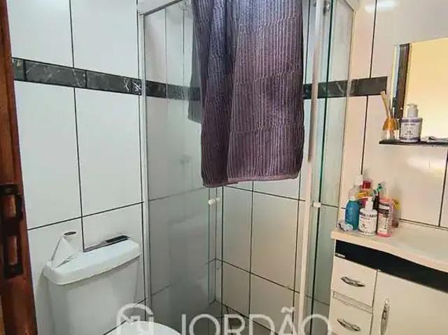 Casa venda em Região Geográfica Imediata do Rio de Janeiro, Saquarema