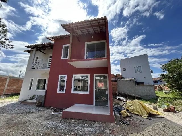 Casa venda em Região Geográfica Imediata do Rio de Janeiro, Saquarema