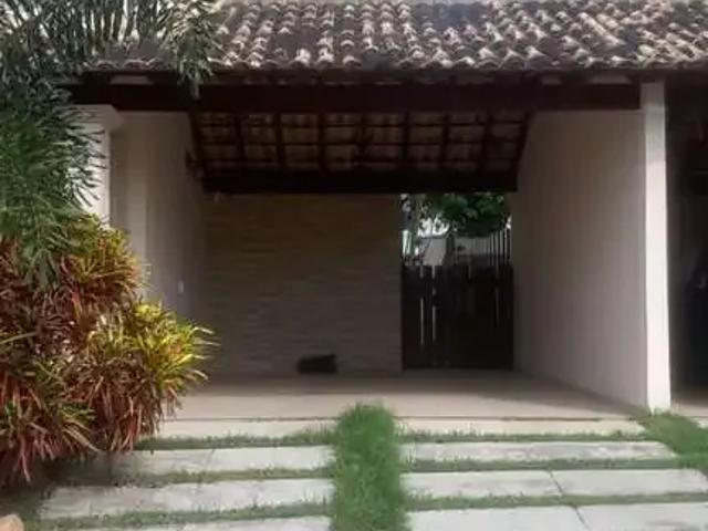 Casa venda em Região Geográfica Imediata do Rio de Janeiro, Saquarema
