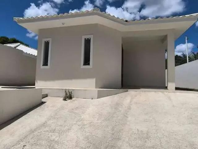 Casa venda em Região Geográfica Imediata do Rio de Janeiro, Saquarema