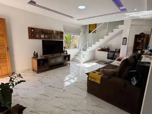 Casa venda em Região Geográfica Imediata do Rio de Janeiro, Saquarema
