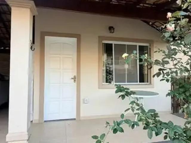 Casa venda em Região Geográfica Imediata do Rio de Janeiro, Saquarema