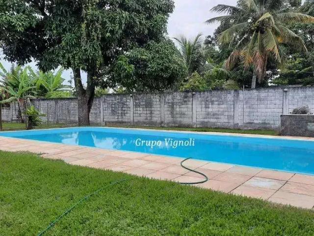 Casa venda em Região Geográfica Imediata do Rio de Janeiro, Saquarema