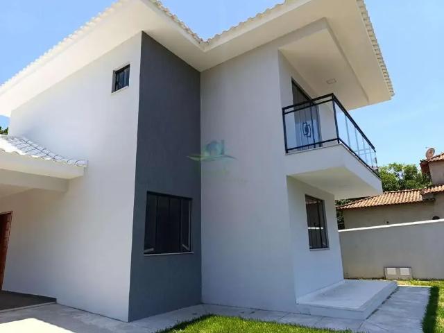 Casa venda em Região Geográfica Imediata do Rio de Janeiro, Saquarema