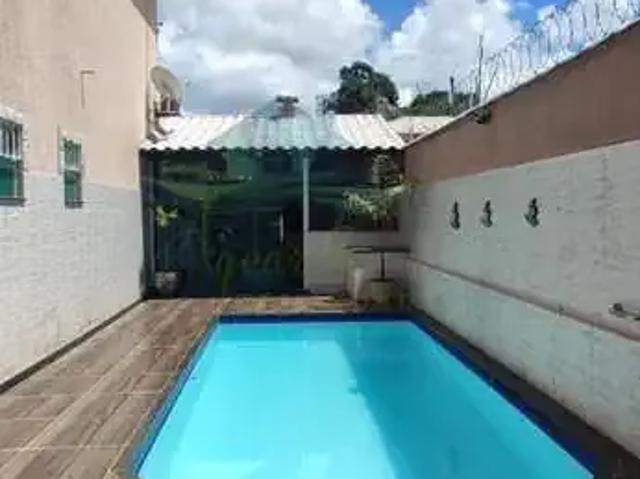 Casa venda em Região Geográfica Imediata do Rio de Janeiro, Saquarema