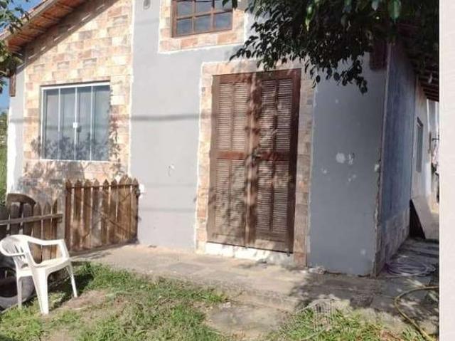 Casa venda em Saquarema