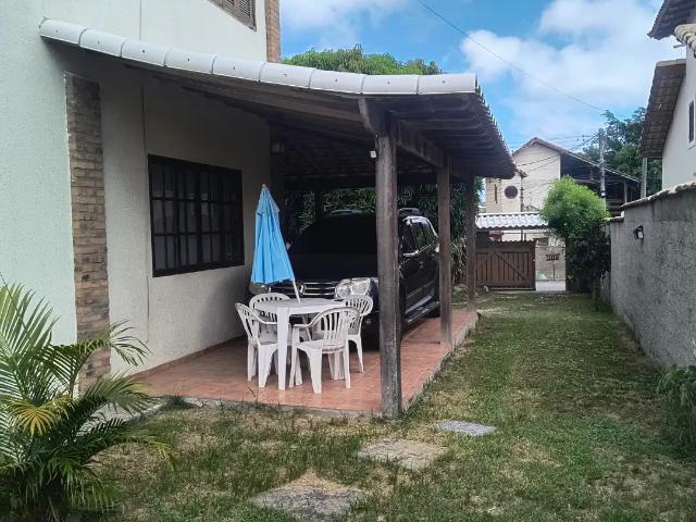 Casa venda em Região Geográfica Imediata do Rio de Janeiro, Saquarema