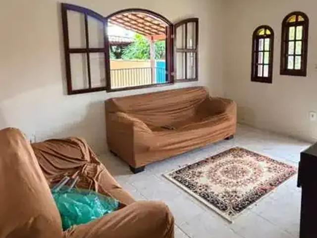 Casa venda em Região Geográfica Imediata do Rio de Janeiro, Saquarema