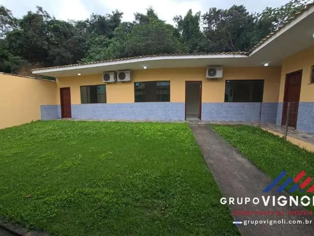 Casa venda em Região Geográfica Imediata do Rio de Janeiro, Saquarema