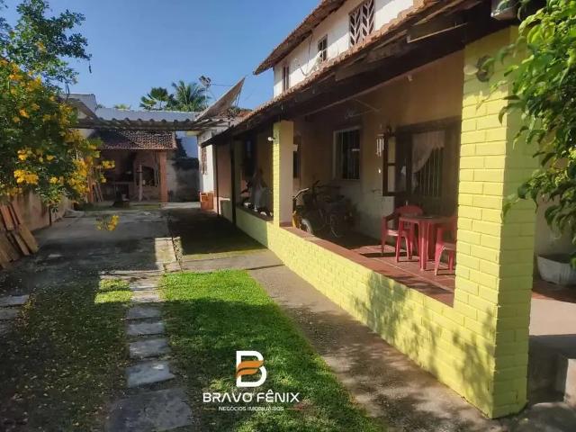 Casa venda em Região Geográfica Imediata do Rio de Janeiro, Saquarema