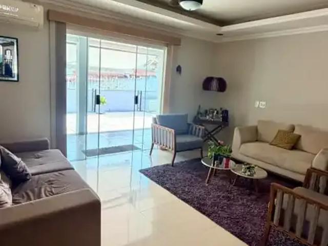 Casa venda em Região Geográfica Imediata do Rio de Janeiro, Saquarema
