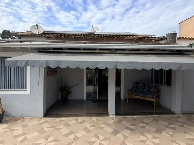 Casa venda em Região Geográfica Imediata do Rio de Janeiro, Saquarema
