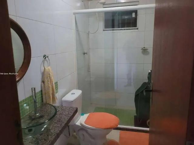 Casa venda em Região Geográfica Imediata do Rio de Janeiro, Saquarema
