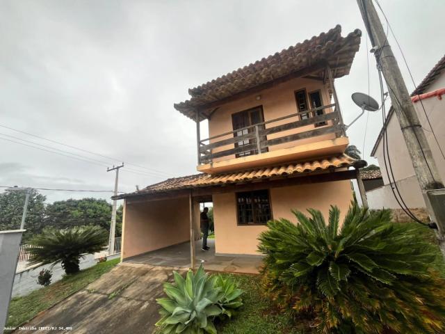 Casa venda em Bacaxá, Saquarema
