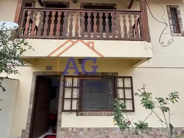 Casa venda em Região Geográfica Imediata do Rio de Janeiro, Saquarema