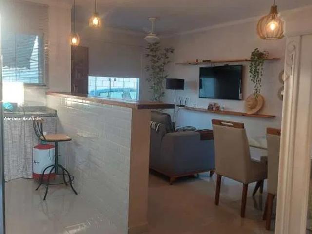 Casa venda em Bacaxá, Saquarema