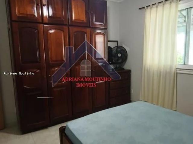Casa venda em Bacaxá, Saquarema