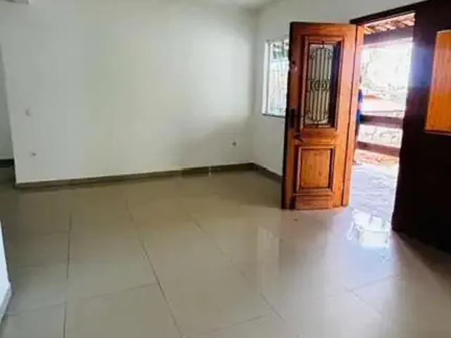Casa venda em Região Geográfica Imediata do Rio de Janeiro, Saquarema