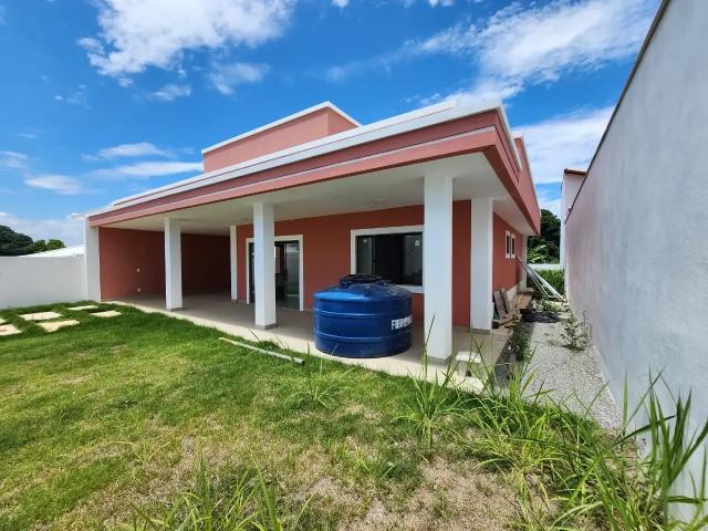 Casa venda em Região Geográfica Imediata do Rio de Janeiro, Saquarema