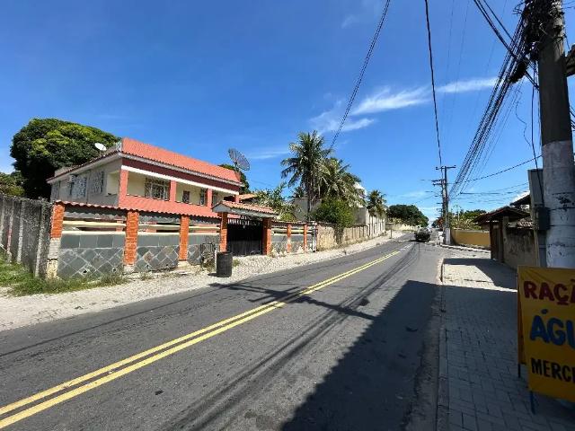 Casa venda em Região Geográfica Imediata do Rio de Janeiro, Saquarema