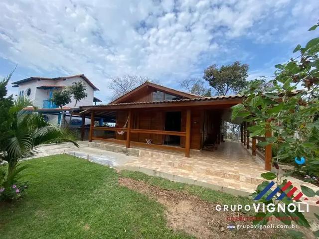 Casa venda em Região Geográfica Imediata do Rio de Janeiro, Saquarema