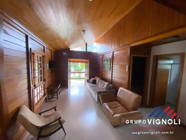 Casa venda em Região Geográfica Imediata do Rio de Janeiro, Saquarema
