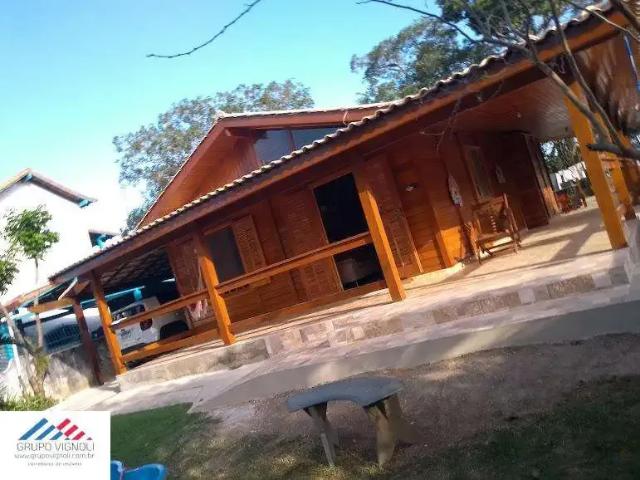 Casa venda em Região Geográfica Imediata do Rio de Janeiro, Saquarema