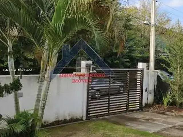 Casa venda em Saquarema