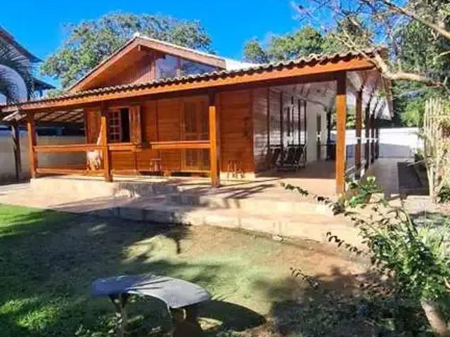 Casa venda em Região Geográfica Imediata do Rio de Janeiro, Saquarema