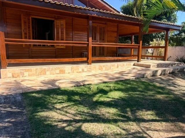 Casa venda em Saquarema