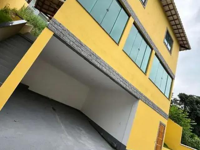 Casa venda em Região Geográfica Imediata do Rio de Janeiro, Saquarema