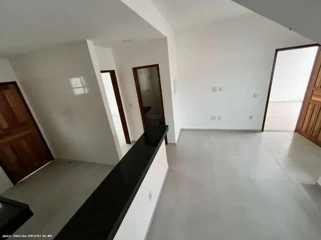 Casa venda em Região Geográfica Imediata do Rio de Janeiro, Saquarema