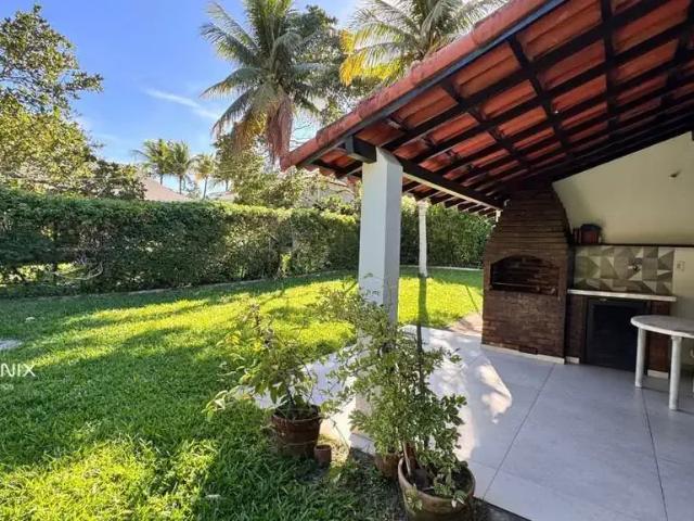 Casa venda em Região Geográfica Imediata do Rio de Janeiro, Saquarema